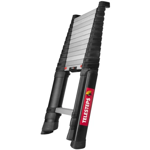 "Hauptleitung 4,1 m mit Stabilisator image"