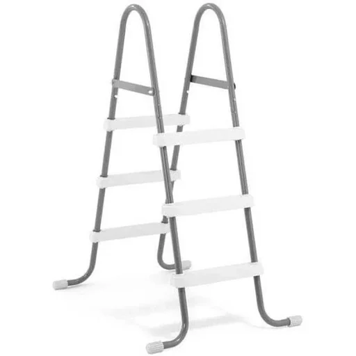 Pooltrap 91 cm
