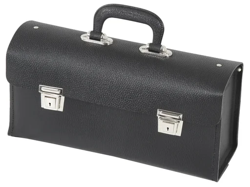 "Werkzeugtasche FAVORIT 7190, 6 Liter image"