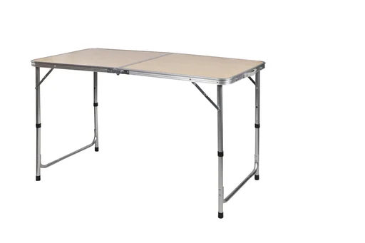 Campingtisch faltbar