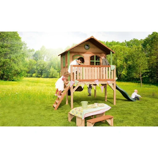 "Sophie Spielhaus image"