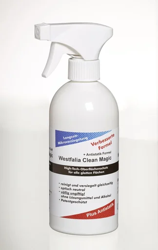 "Oberflächenschutz Clean Magic, 500 ml image"