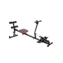 Rudergerät - Row Shaper