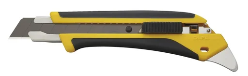 "Abbrechmesser L5-AL image"