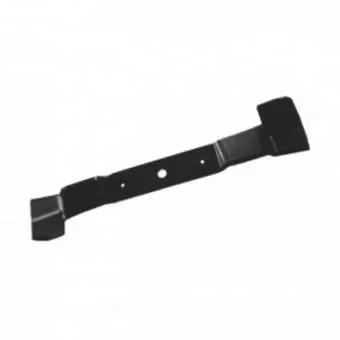 "Ersatzmesser Moweo 46 cm image"