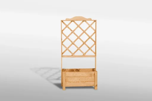 Rankkasten Botanica 110 x 32 x 210 cm