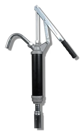 "Handpumpe HK07 image"