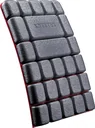 Kniepolster Doppelpack, ''Premium'', original, Gr. II