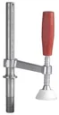 Spannzwinge QSH passend zu den Elite Modellen 1500, 2000, 2500