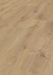 Classic Laminatboden Baronial Oak 7 mm 2,47 m²