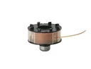 Ersatzfadenspule für Turbotrimmer ClassicCut - Gardena Nr.2402