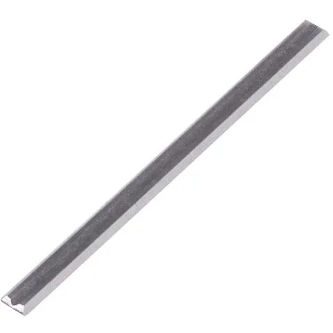 "PPA1003 Hobelklingen 82mm image"