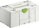 Systainer SYS3 L 237