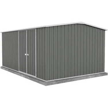 "Absco Werkstatt WG45302WK image"