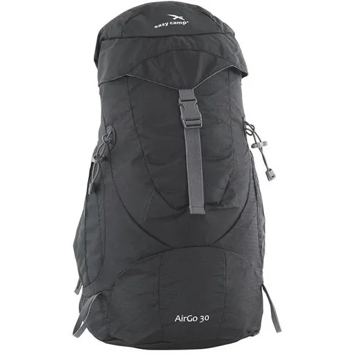 "Rucksack AirGo 30 Black image"