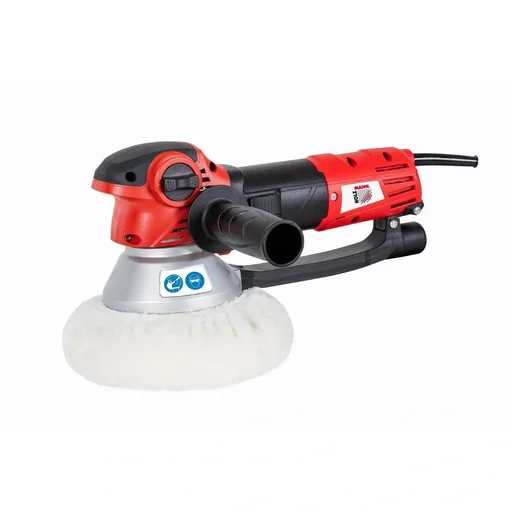 "EZS150PROPH Polierscheibe für EZS150PRO 150 mm image"