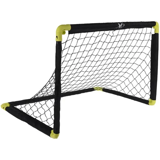 "Fußballtor - faltbar - 50 x 44 x 44cm image"