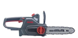 18 V BOSCH HOME AND GARDEN KOMPATIBLE Akkusaäge CS 1825 - ohne Akku und Ladegerä