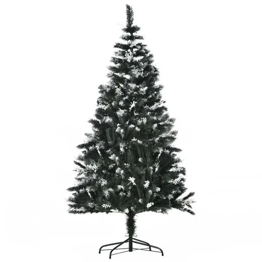"Künstlicher Weihnachtsbaum 1,8 m image"