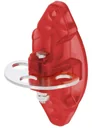Torgriff-Isolator Vario Premium, 4 Stück
