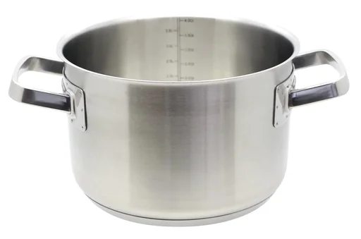 "Fleischtopf ohne Deckel, 20 cm Profi Cuisine image"