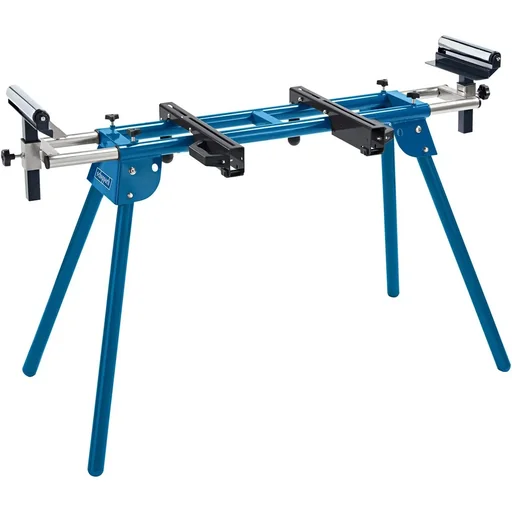 "Universalständer UMF1600 für Kapp- und Gehrungssägen | 1000 - 1650 mm | 150 kg image"