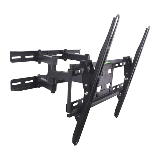 Flex Xtreme LCD TV Wandhalter 26-56 Zoll