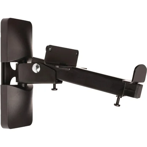 Lautsprecherhalter vollbeweglich