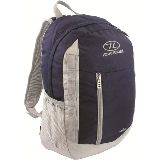 "Mika Rucksack Meer image"
