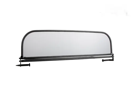 "Cabrio Windschott - Premium-Line Saab 900 II + 9-3 Typ YS3D, Baujahr 1994-2003 image"