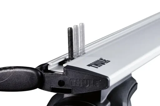 "T-Nut Adapter, 4 Stück image"