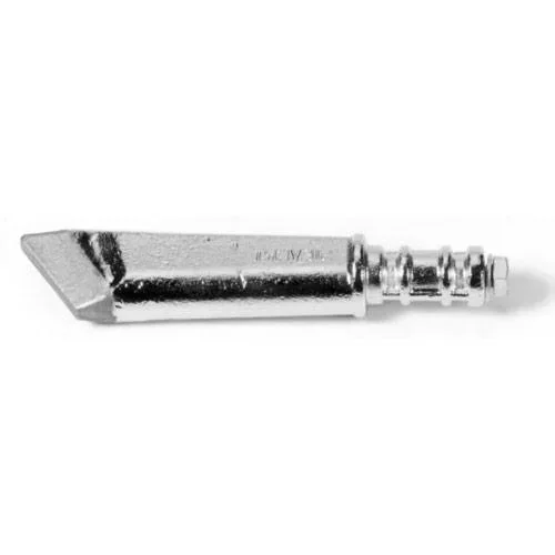 "Kupferstück 500g - Long Life PROMATIC image"