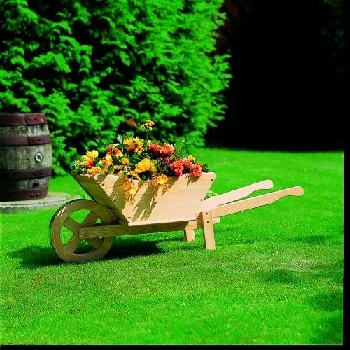 "Pflanzkarre "Spreewald" image"