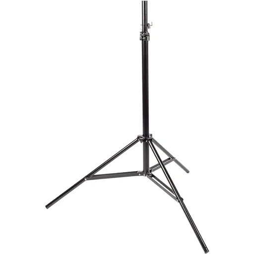 "Sat-Antennenstativ - Maximale Satellitenspiegelgröße 100 cm image"