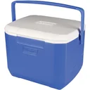 Ausflug Cooler