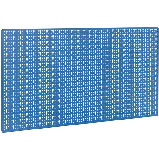 "ERRO Werkzeugwand Stahl 98x46cm image"