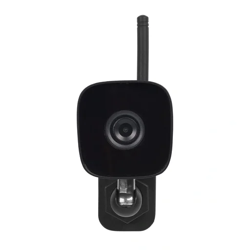 Außenbereich IP-Kamera