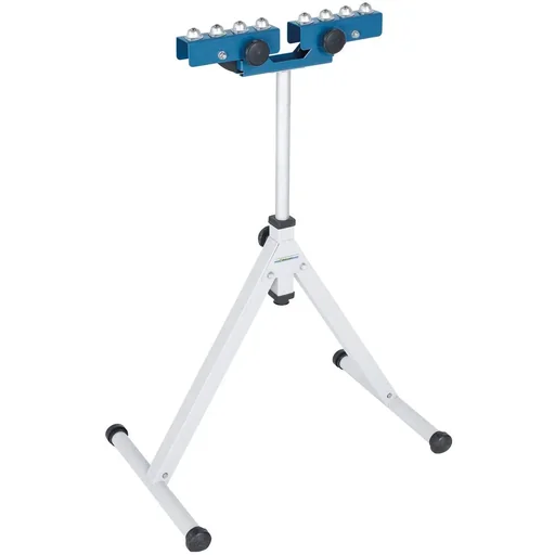 "Bernardo Rollenlager Standard-KFRS-8, Falten image"