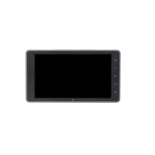 "CrystalSky 5,5" 1000cd Android Monitor mit GO App image"