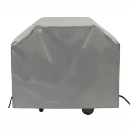 Abdeckhaube für Gasgrill mittel, anthrazit