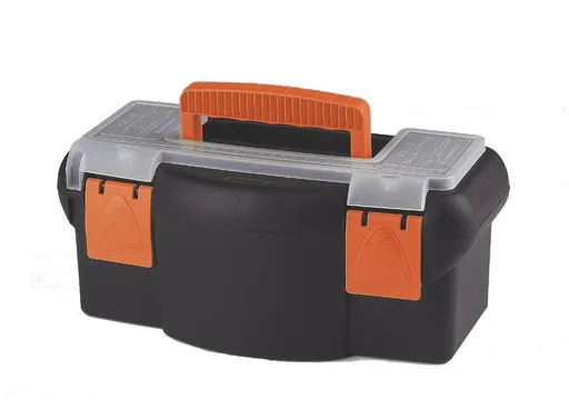 "Werkzeugbox image"