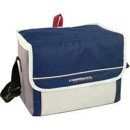 FoldN Cooler 10L kühlen