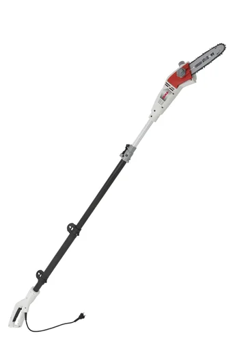 Elektro-Hochentaster, Teleskop-Astsäge „IEAS 750“, 750 Watt