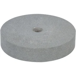 BGA1054 Schleifstein 150x16x12,7mm (P60)
