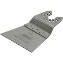 UN PRO 63x42mm Blad hout fijn 1.