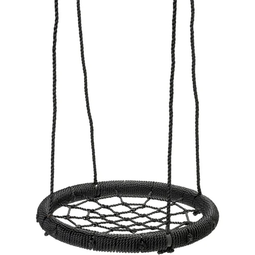 "Nestschaukel 60cm image"