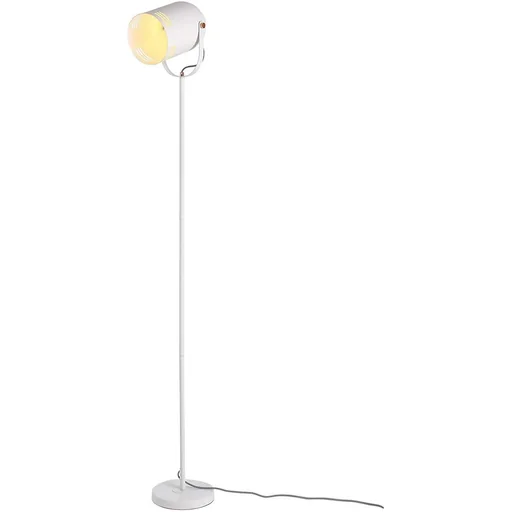 "Stehlampe image"