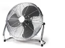 Hochleistungs - Bodenventilator