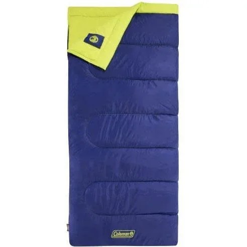 "Heaton Spitze 220 Schlafsack image"