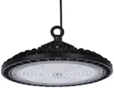 LED Hallenstrahler ECO 125 Watt